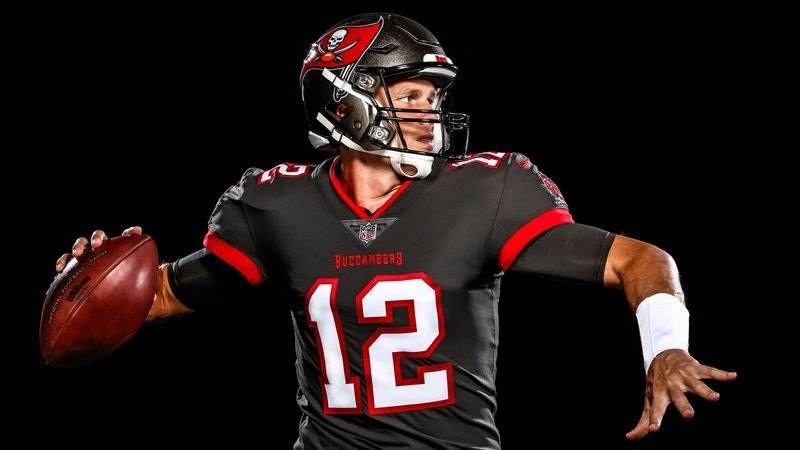 ¿Qué pasará con Tom Brady y los New England Patriots?